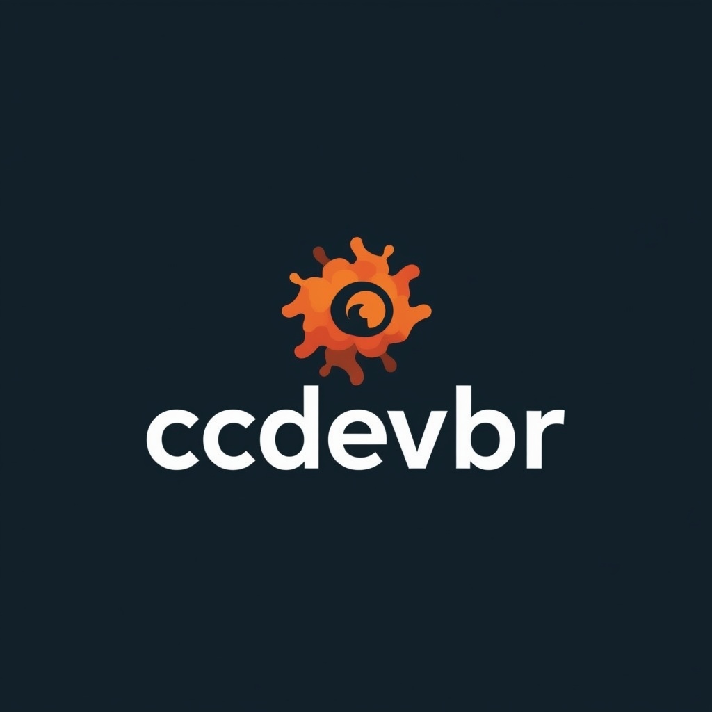 Ccdevbr